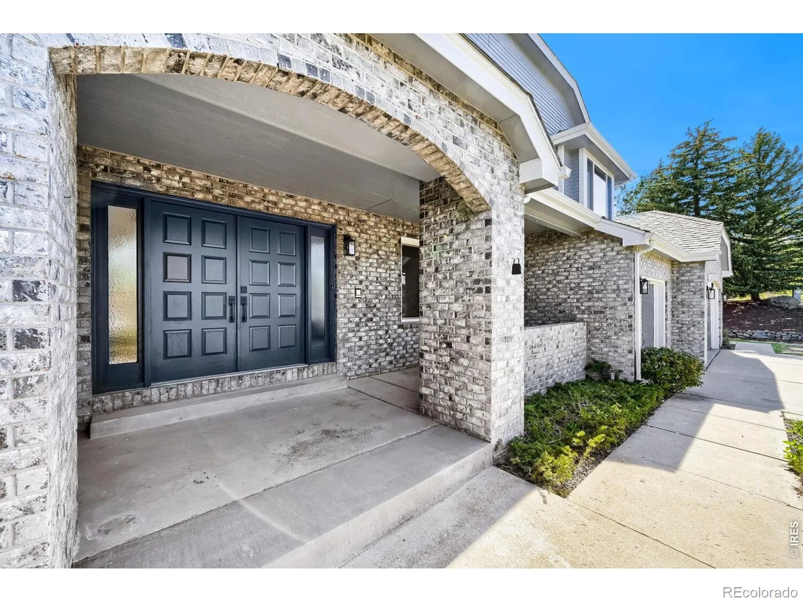 19882 E Geddes Place Centennial CO 80016 MLS #RECIR1058691 05092026192333 1600 1