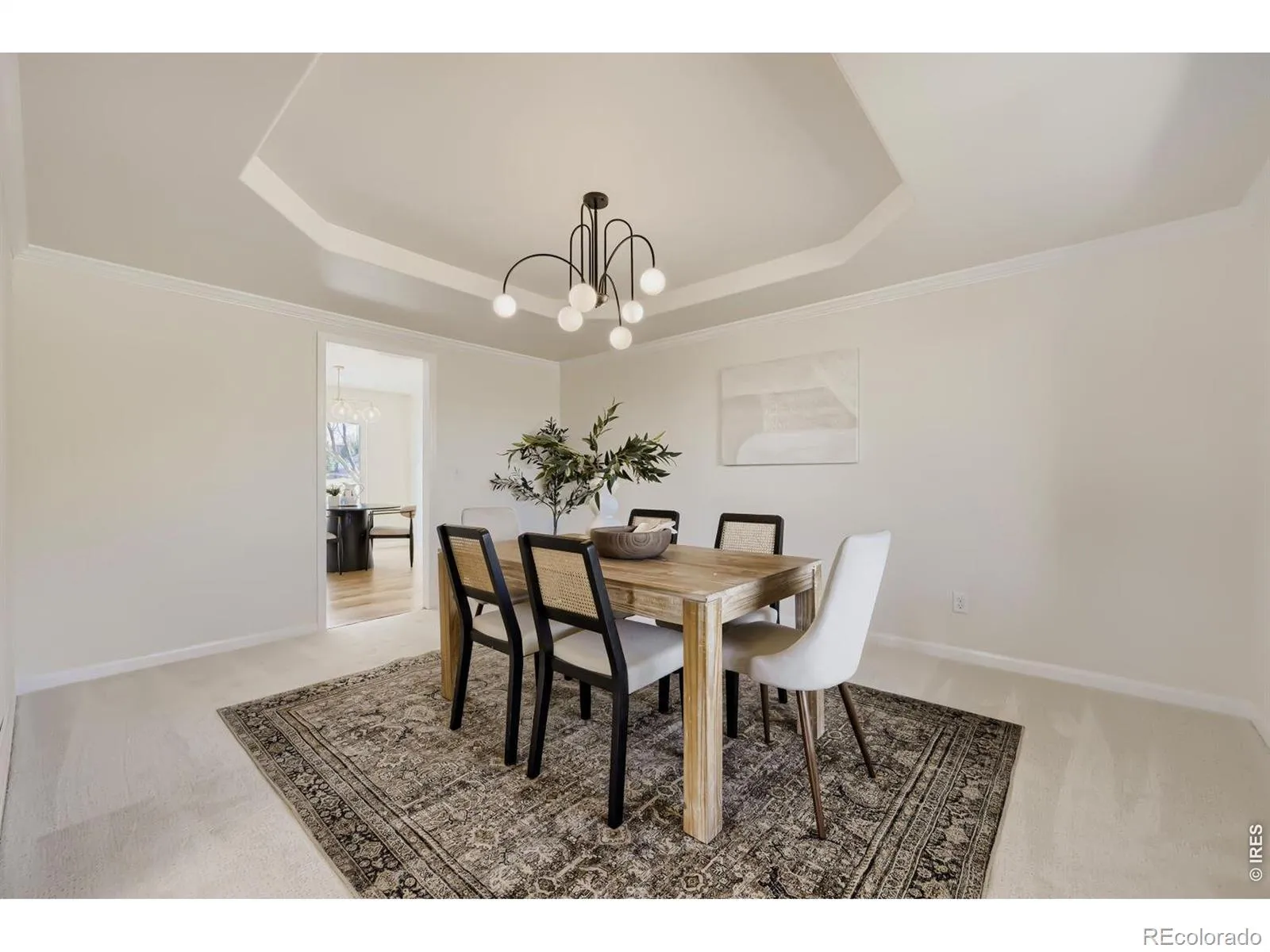 19882 E Geddes Place Centennial CO 80016 MLS #RECIR1058691 05092026192333 1600 11