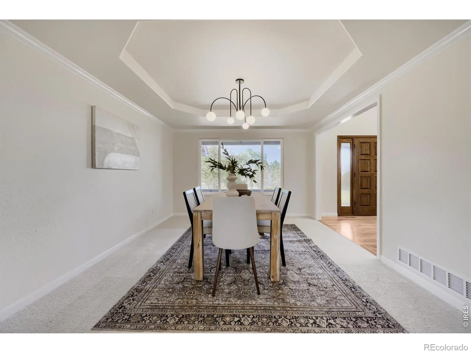 19882 E Geddes Place Centennial CO 80016 MLS #RECIR1058691 05092026192333 1600 12