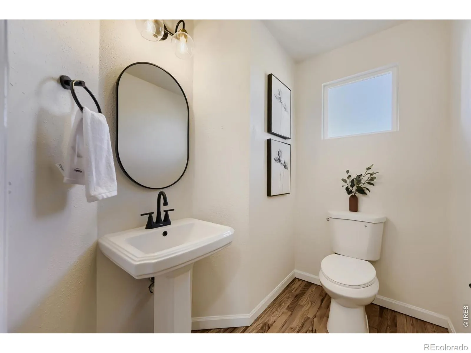 19882 E Geddes Place Centennial CO 80016 MLS #RECIR1058691 05092026192333 1600 13