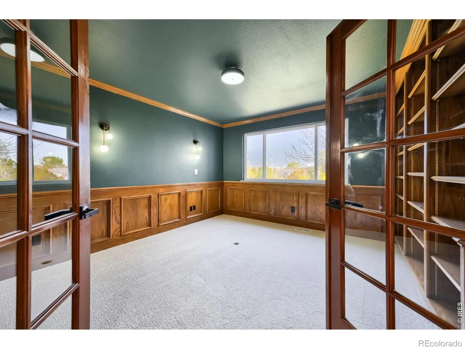 19882 E Geddes Place Centennial CO 80016 MLS #RECIR1058691 05092026192333 1600 14