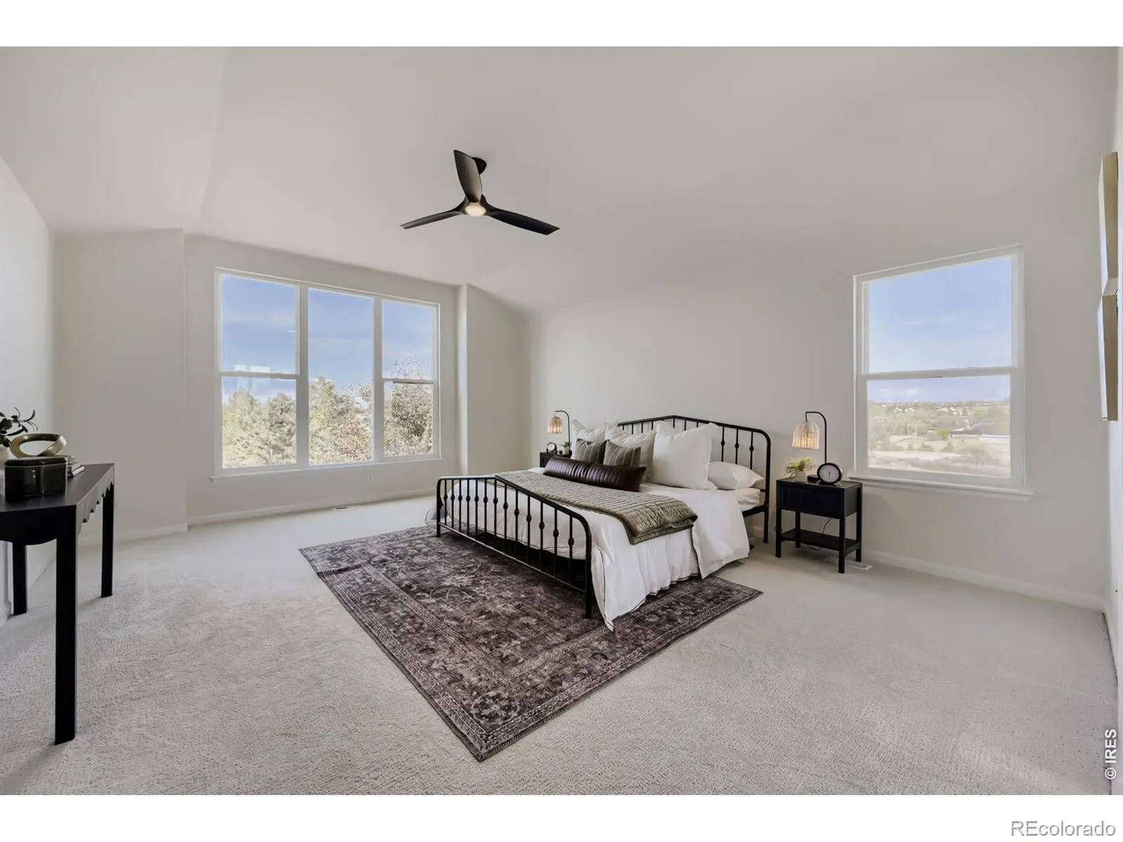 19882 E Geddes Place Centennial CO 80016 MLS #RECIR1058691 05092026192333 1600 15