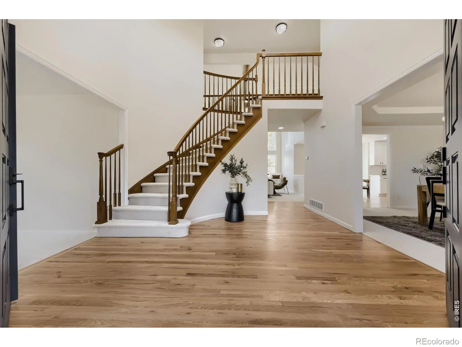 19882 E Geddes Place Centennial CO 80016 MLS #RECIR1058691 05092026192333 1600 2