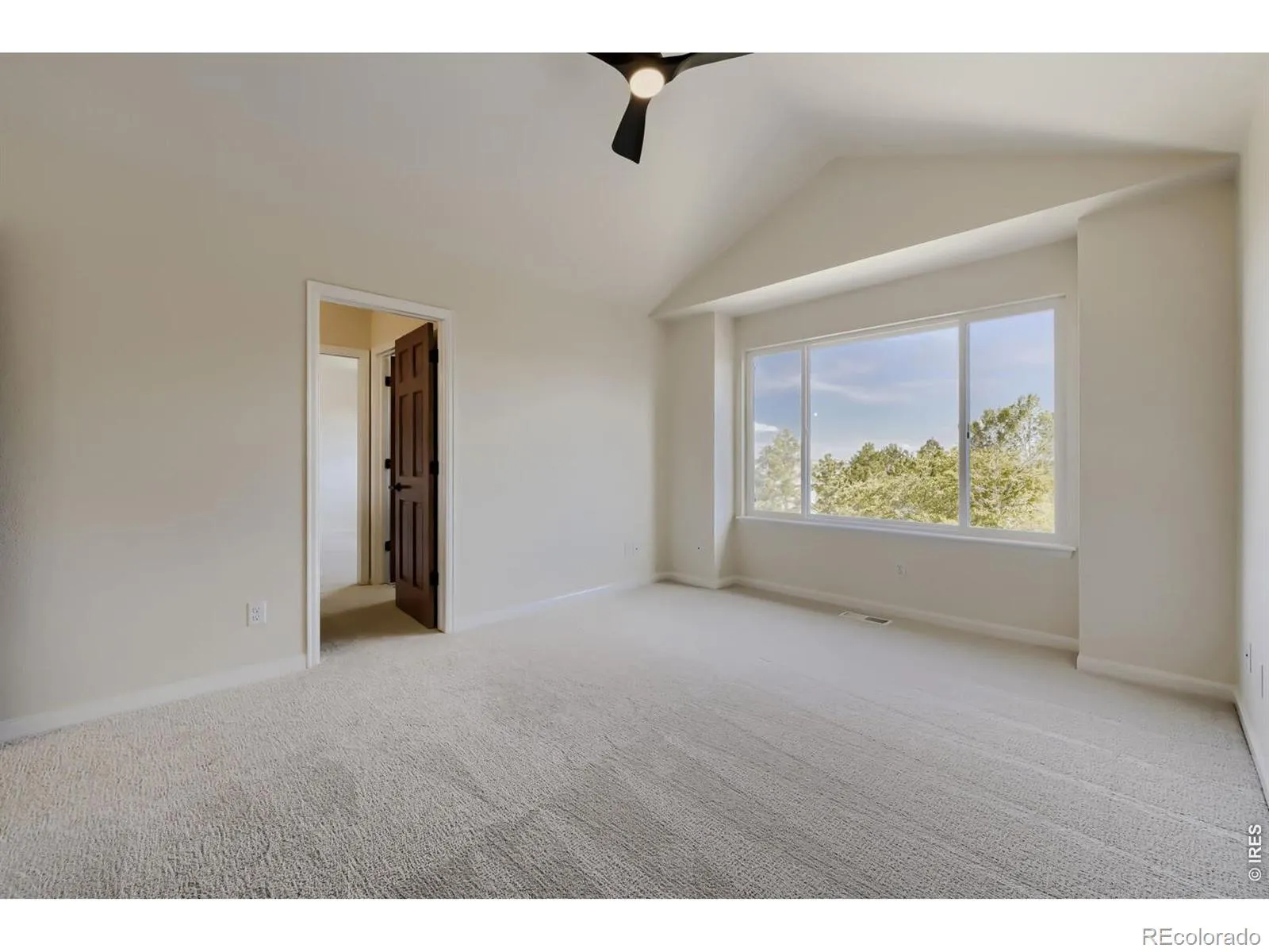 19882 E Geddes Place Centennial CO 80016 MLS #RECIR1058691 05092026192333 1600 21