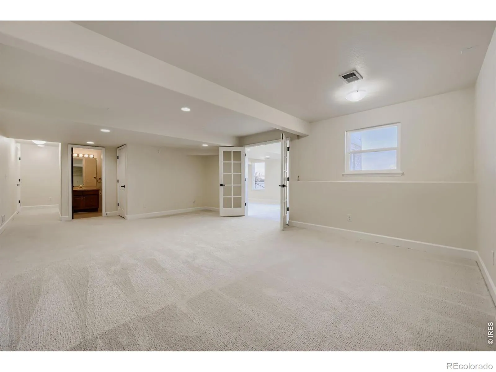 19882 E Geddes Place Centennial CO 80016 MLS #RECIR1058691 05092026192333 1600 25