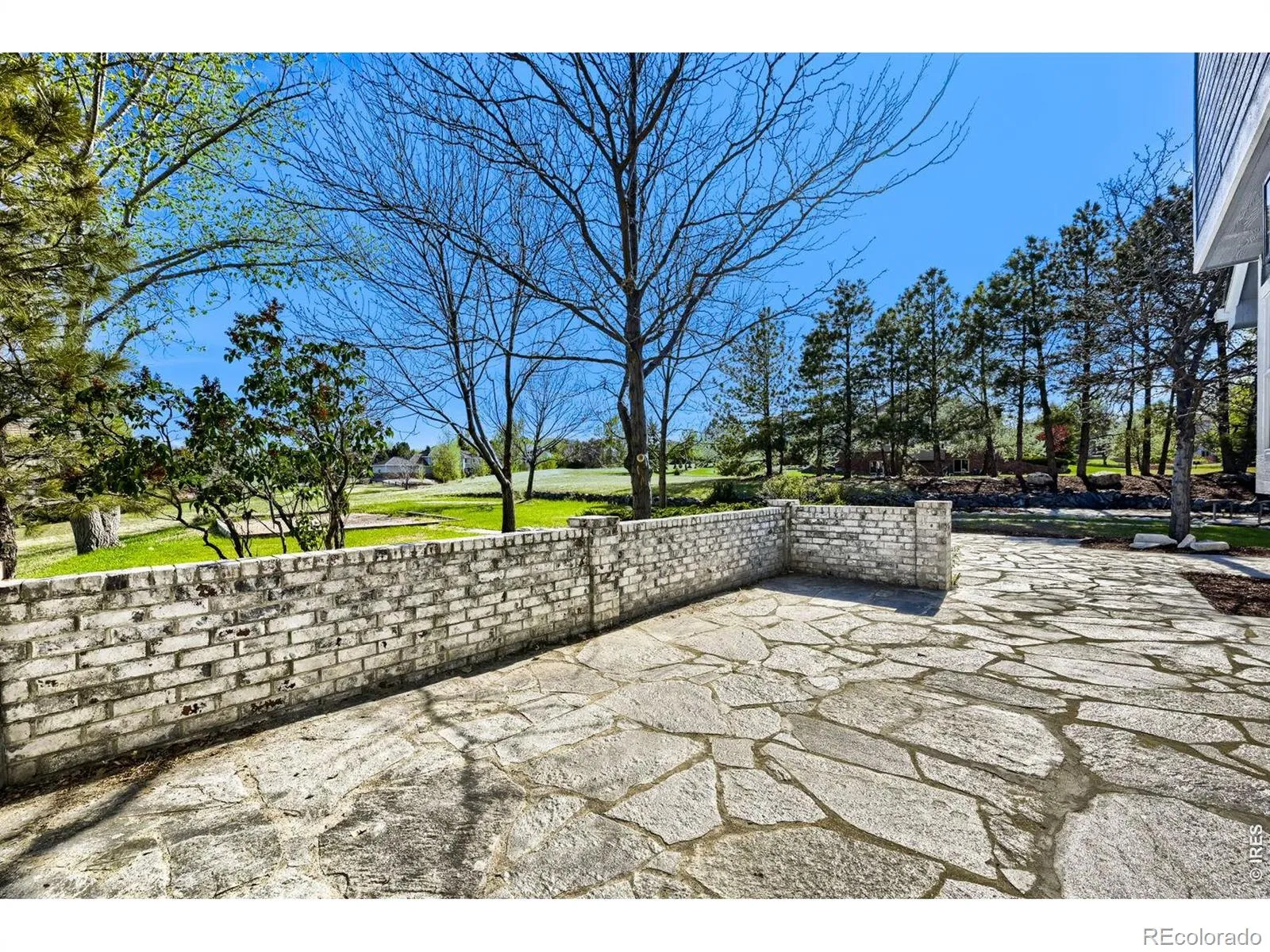 19882 E Geddes Place Centennial CO 80016 MLS #RECIR1058691 05092026192333 1600 27
