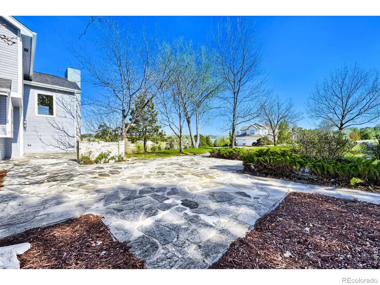 19882 E Geddes Place Centennial CO 80016 MLS #RECIR1058691 05092026192333 1600 28