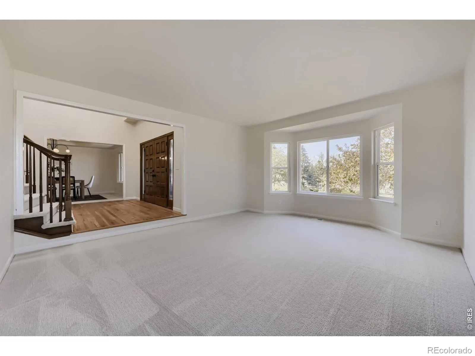 19882 E Geddes Place Centennial CO 80016 MLS #RECIR1058691 05092026192333 1600 3