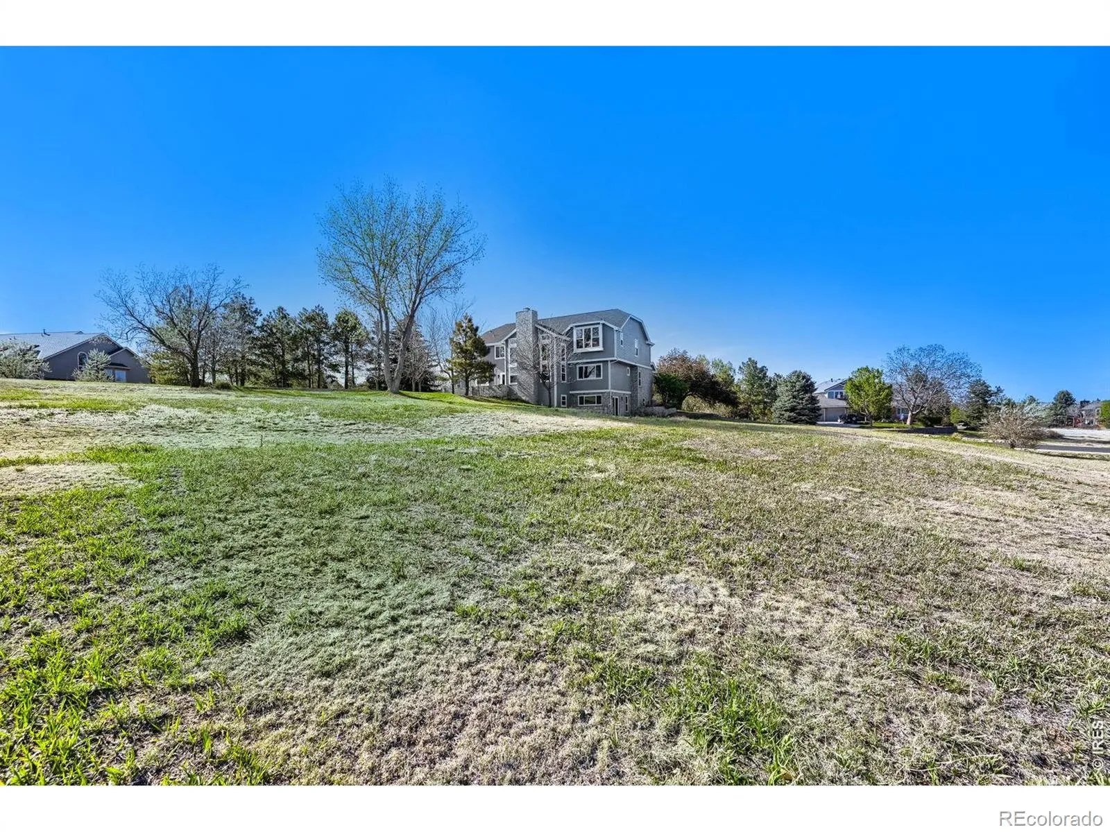 19882 E Geddes Place Centennial CO 80016 MLS #RECIR1058691 05092026192333 1600 30