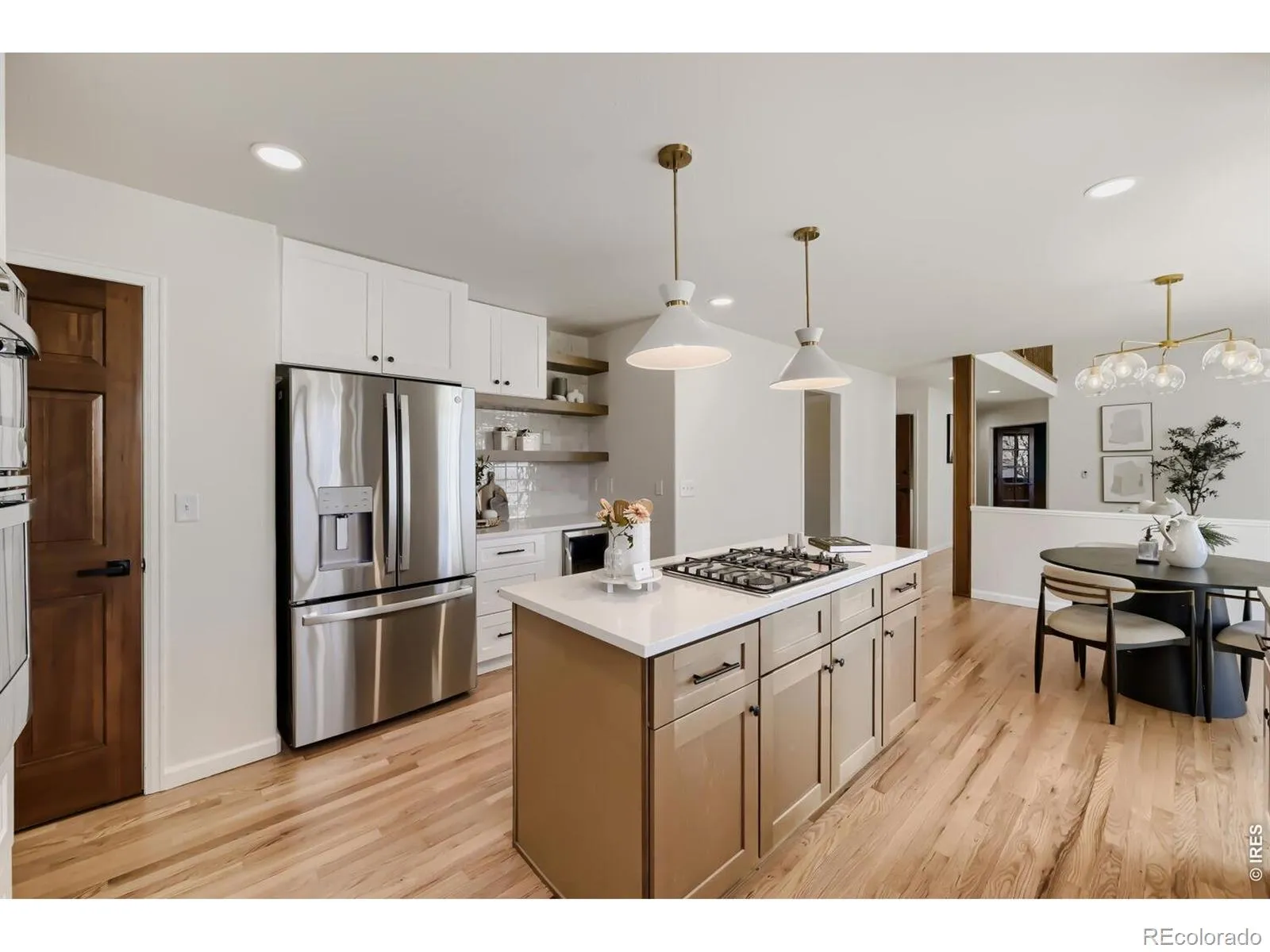 19882 E Geddes Place Centennial CO 80016 MLS #RECIR1058691 05092026192333 1600 8