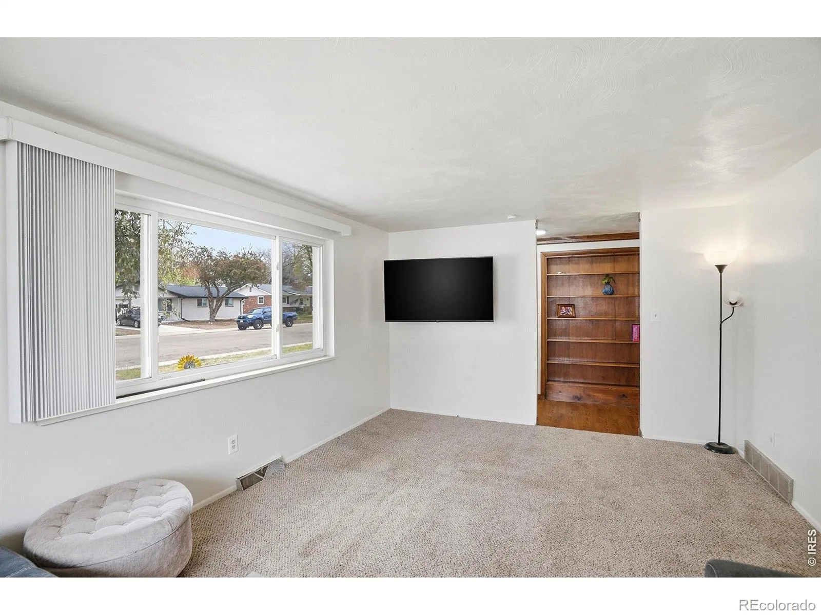 1119 Bross Street Longmont CO 80501 MLS #RECIR1058713 05202026001837 1600 1
