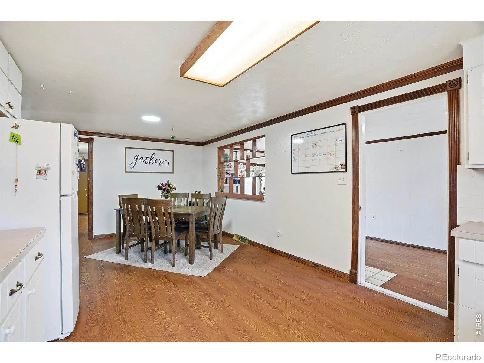 1119 Bross Street Longmont CO 80501 MLS #RECIR1058713 05202026001837 1600 10