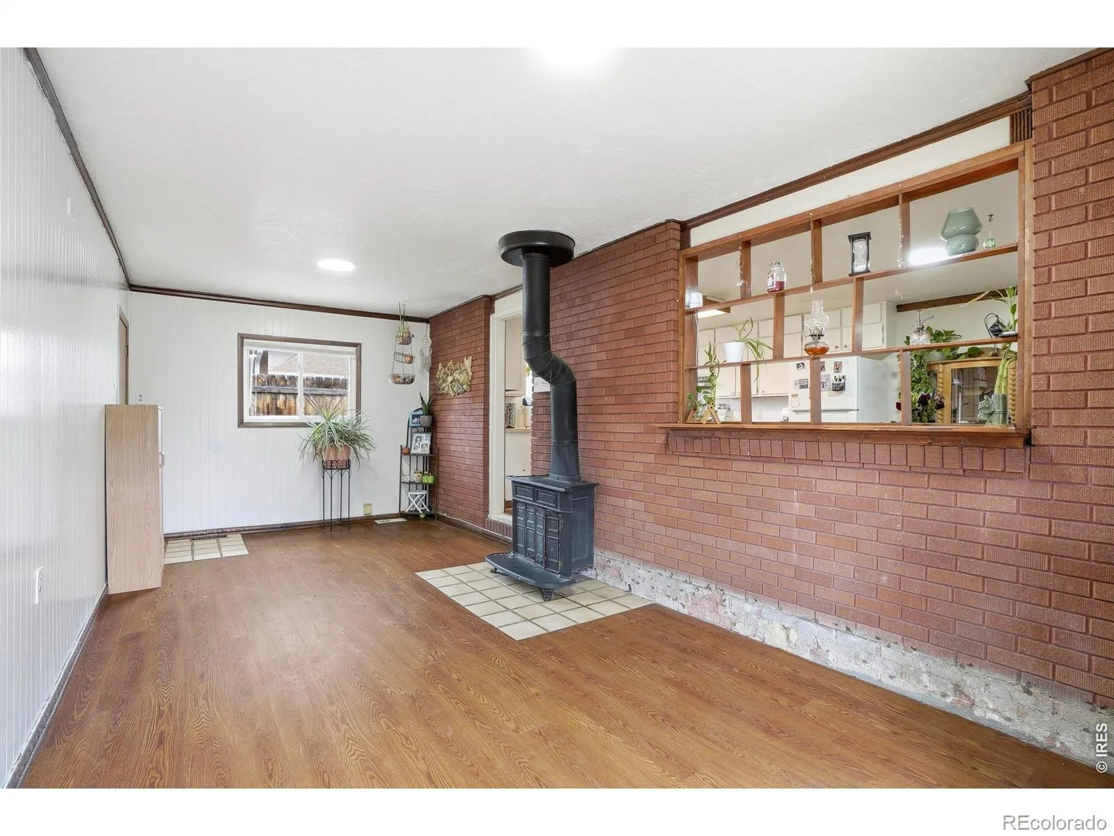 1119 Bross Street Longmont CO 80501 MLS #RECIR1058713 05202026001837 1600 13