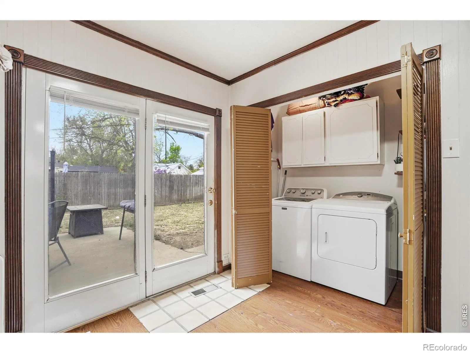 1119 Bross Street Longmont CO 80501 MLS #RECIR1058713 05202026001837 1600 14