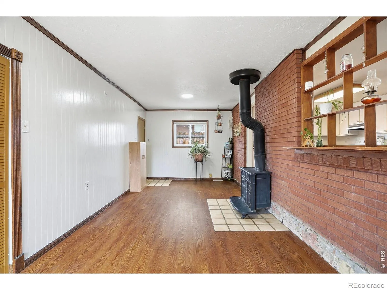 1119 Bross Street Longmont CO 80501 MLS #RECIR1058713 05202026001837 1600 15