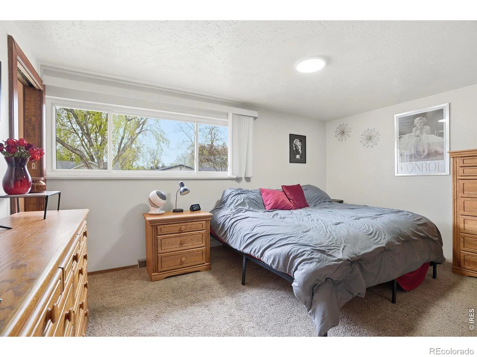 1119 Bross Street Longmont CO 80501 MLS #RECIR1058713 05202026001837 1600 16