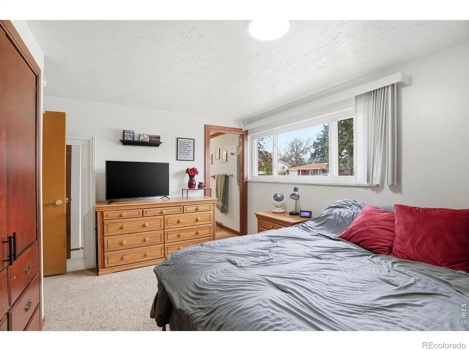 1119 Bross Street Longmont CO 80501 MLS #RECIR1058713 05202026001837 1600 17