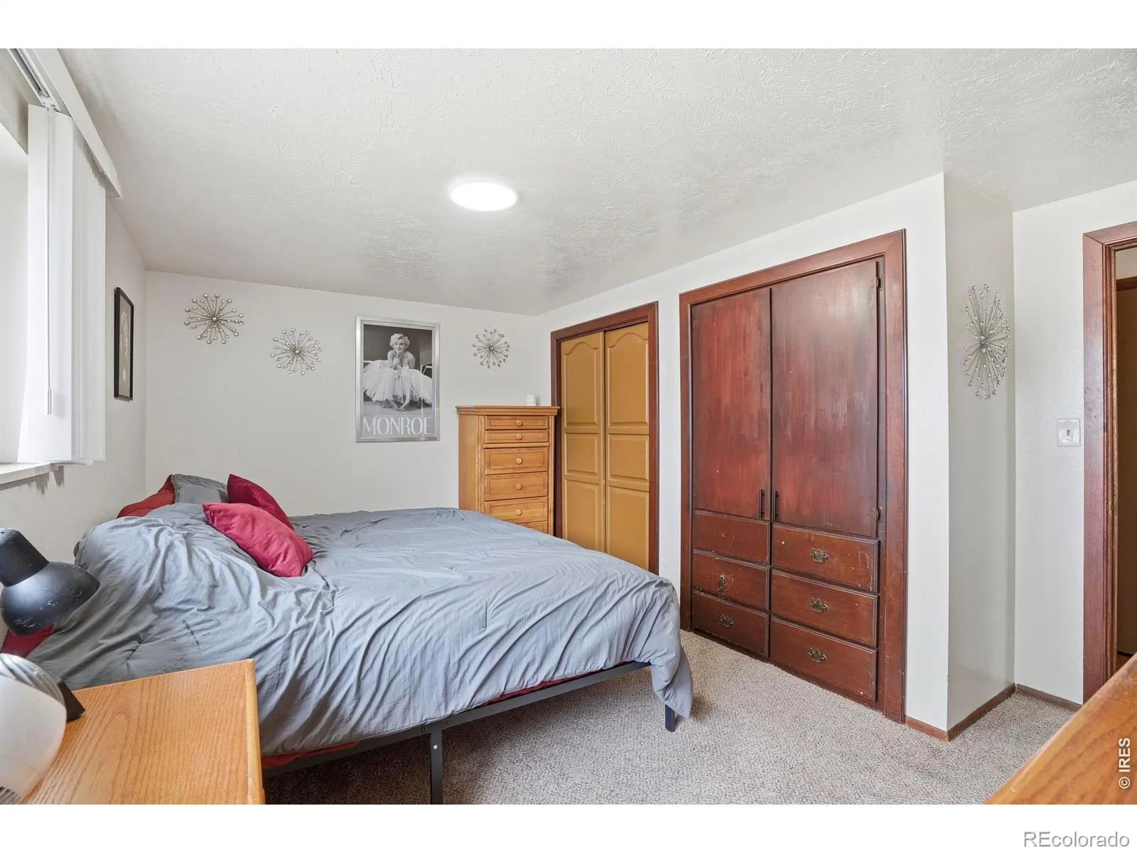 1119 Bross Street Longmont CO 80501 MLS #RECIR1058713 05202026001837 1600 18
