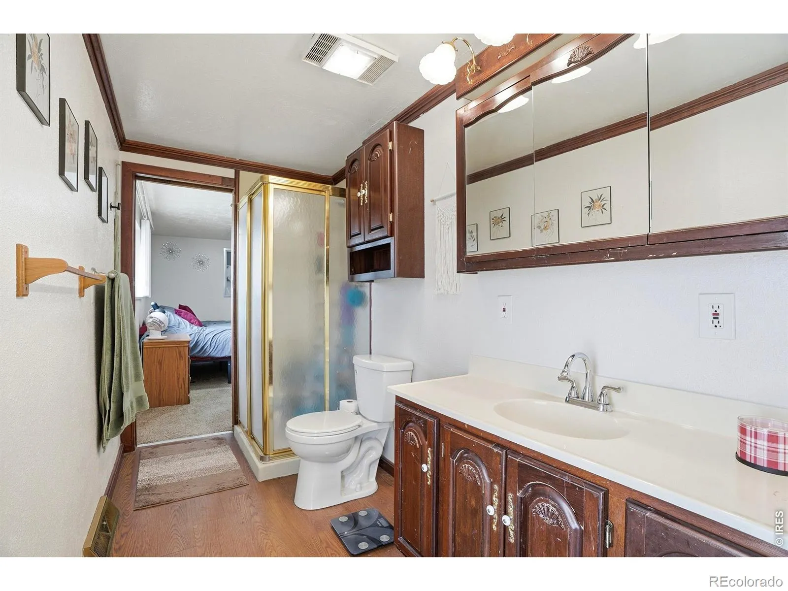 1119 Bross Street Longmont CO 80501 MLS #RECIR1058713 05202026001837 1600 19