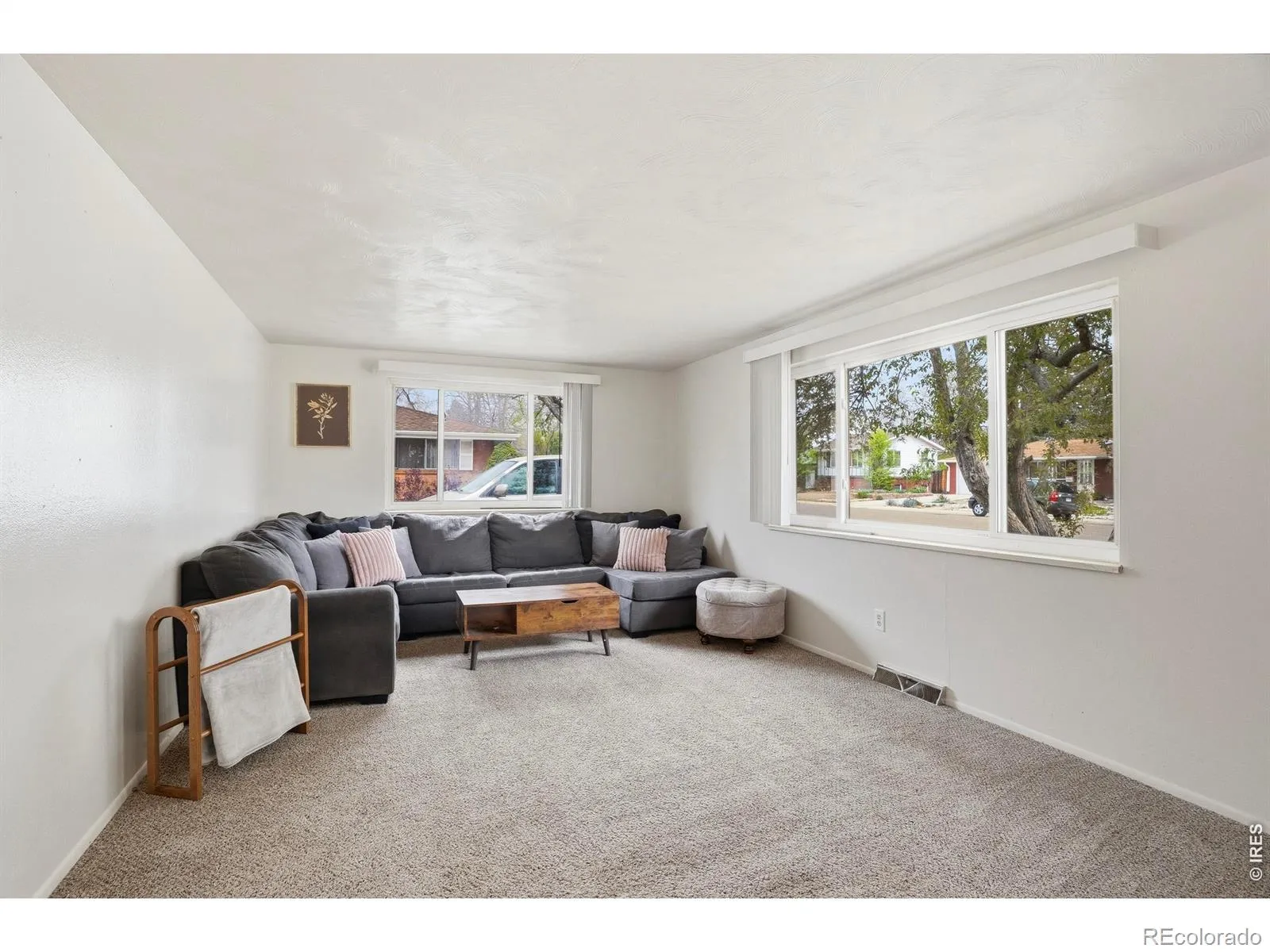 1119 Bross Street Longmont CO 80501 MLS #RECIR1058713 05202026001837 1600 2