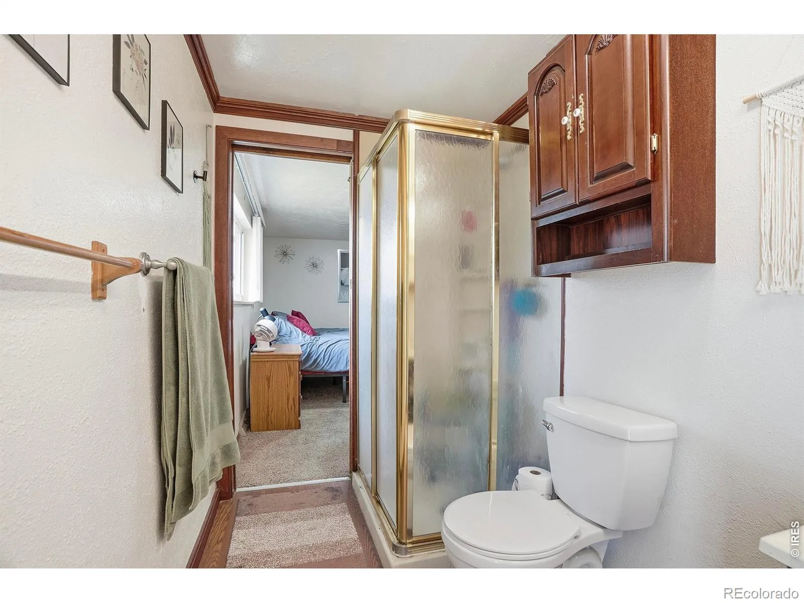 1119 Bross Street Longmont CO 80501 MLS #RECIR1058713 05202026001837 1600 20