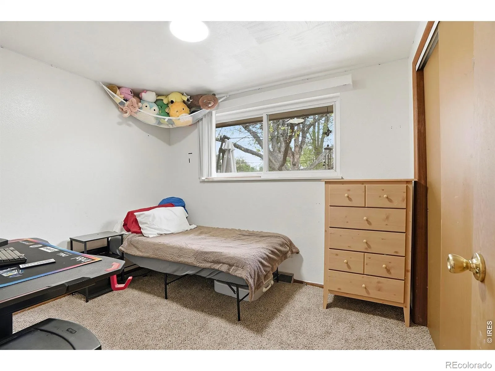 1119 Bross Street Longmont CO 80501 MLS #RECIR1058713 05202026001837 1600 21