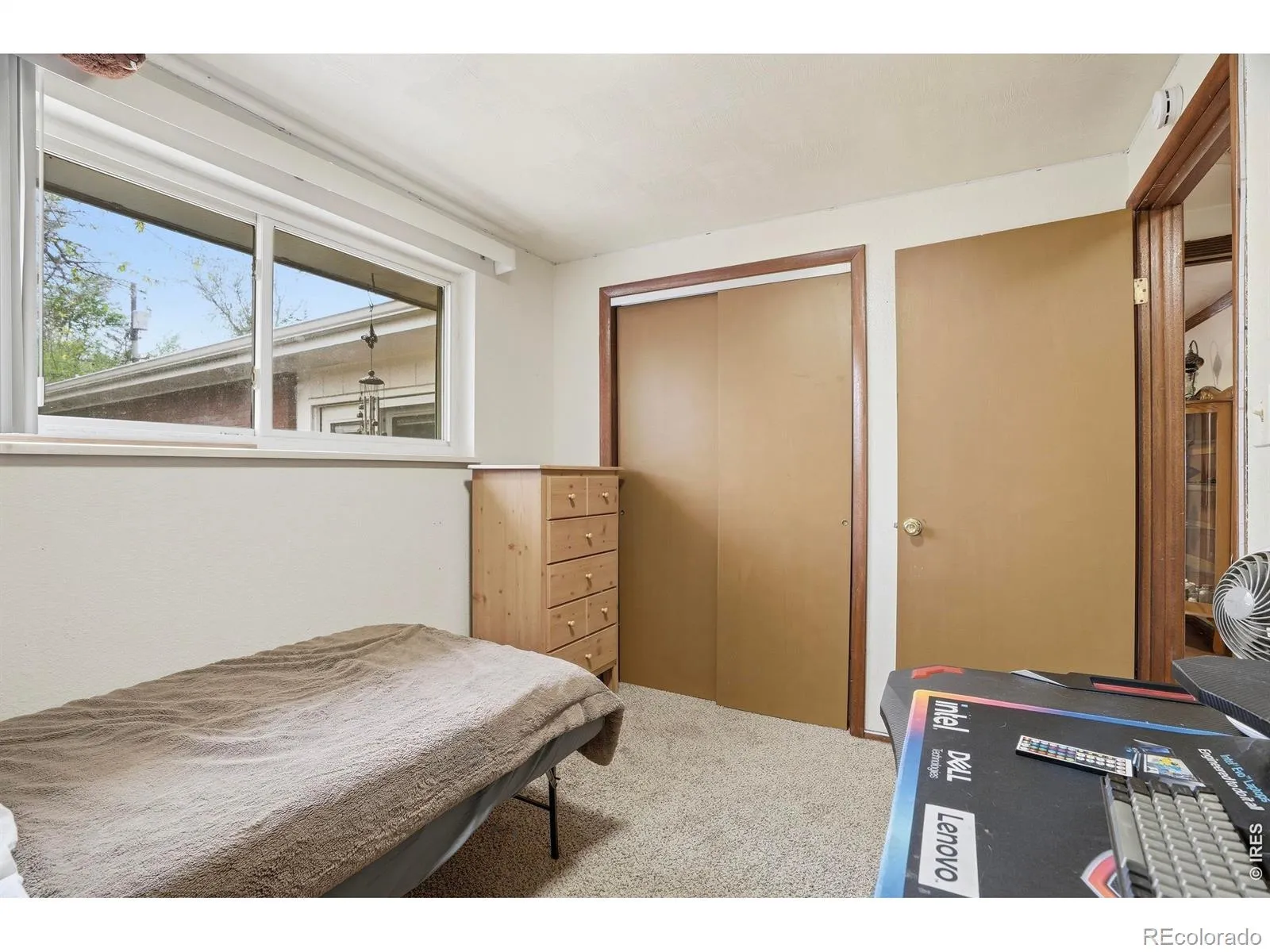 1119 Bross Street Longmont CO 80501 MLS #RECIR1058713 05202026001837 1600 22