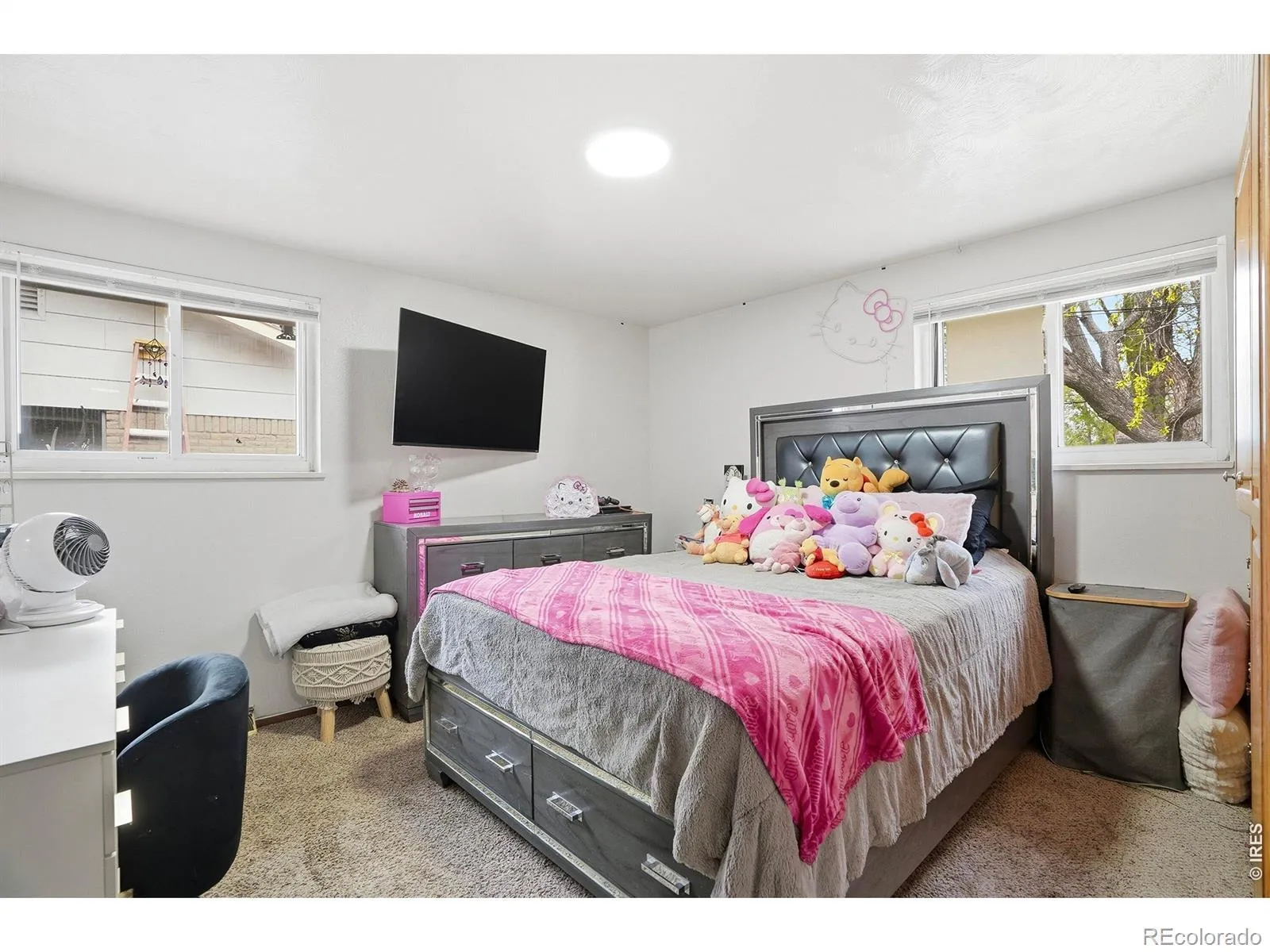 1119 Bross Street Longmont CO 80501 MLS #RECIR1058713 05202026001837 1600 24