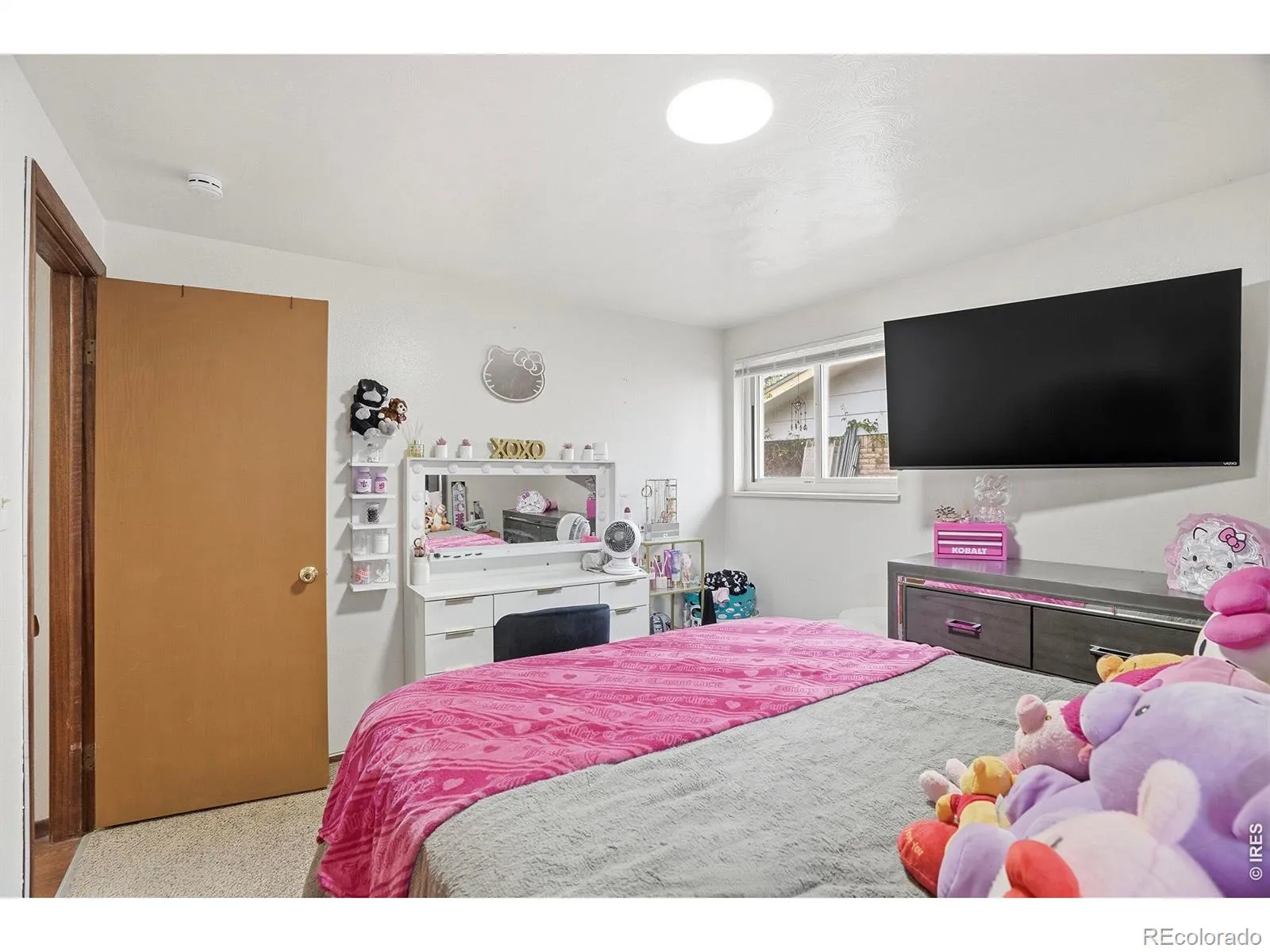 1119 Bross Street Longmont CO 80501 MLS #RECIR1058713 05202026001837 1600 25