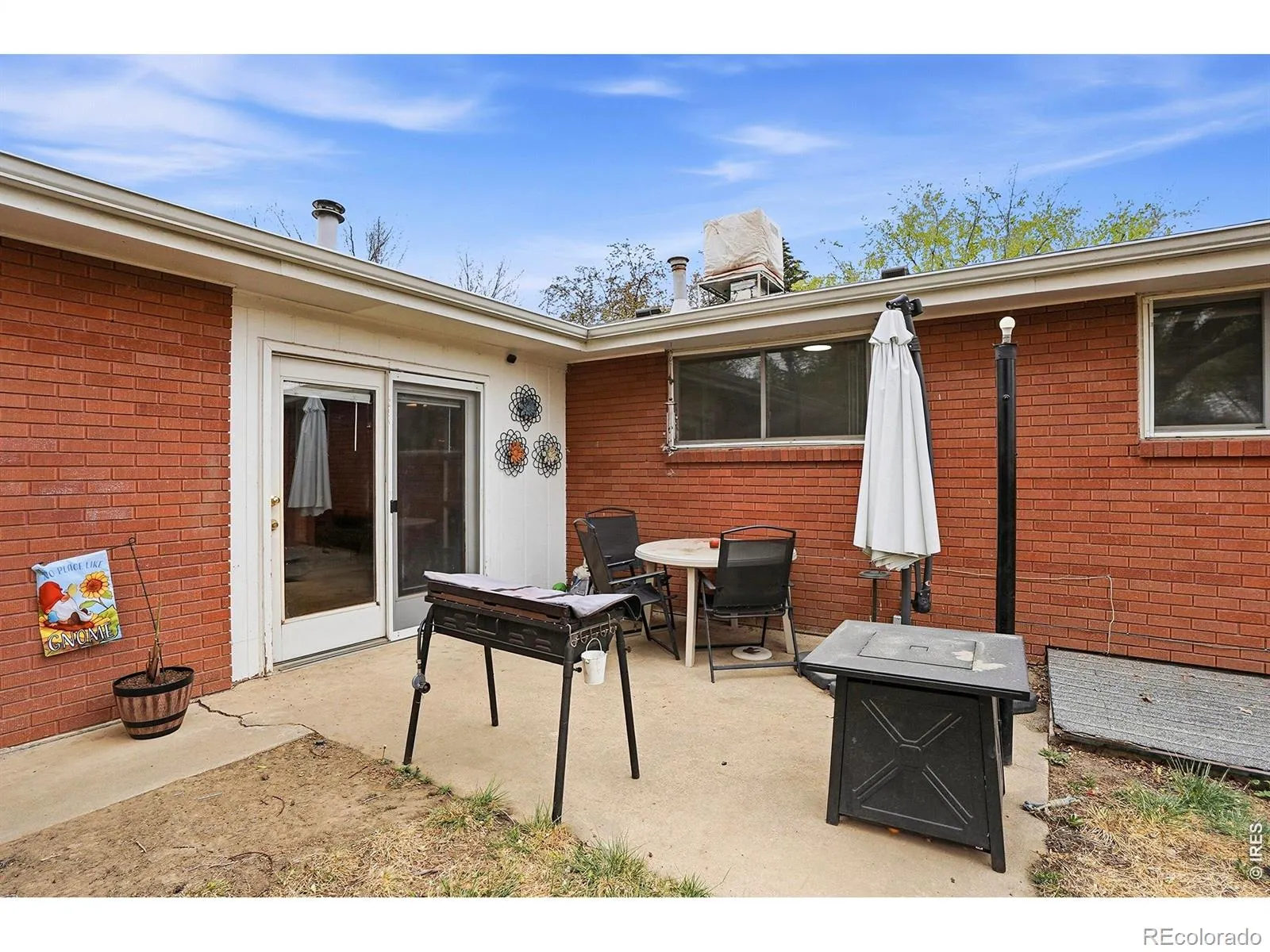 1119 Bross Street Longmont CO 80501 MLS #RECIR1058713 05202026001837 1600 27