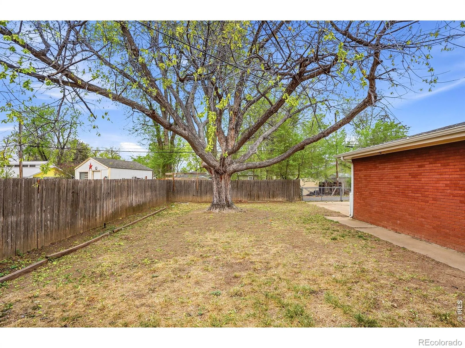 1119 Bross Street Longmont CO 80501 MLS #RECIR1058713 05202026001837 1600 28