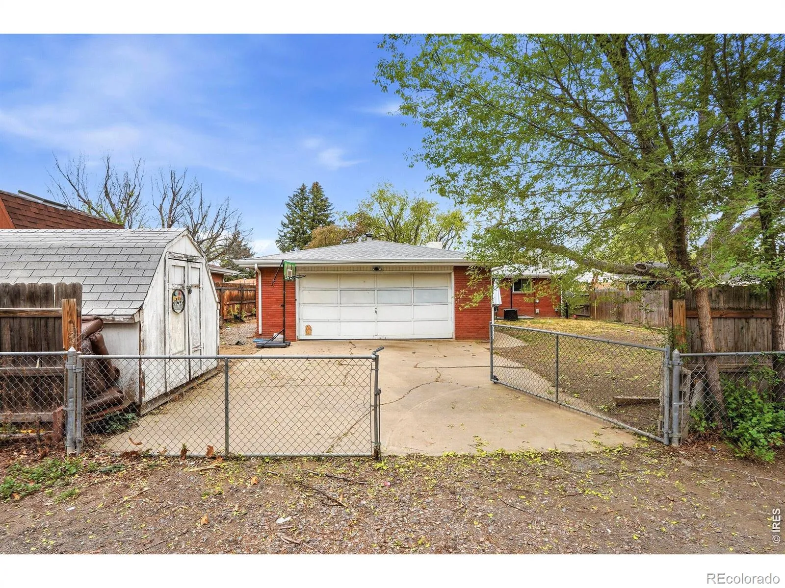 1119 Bross Street Longmont CO 80501 MLS #RECIR1058713 05202026001837 1600 33