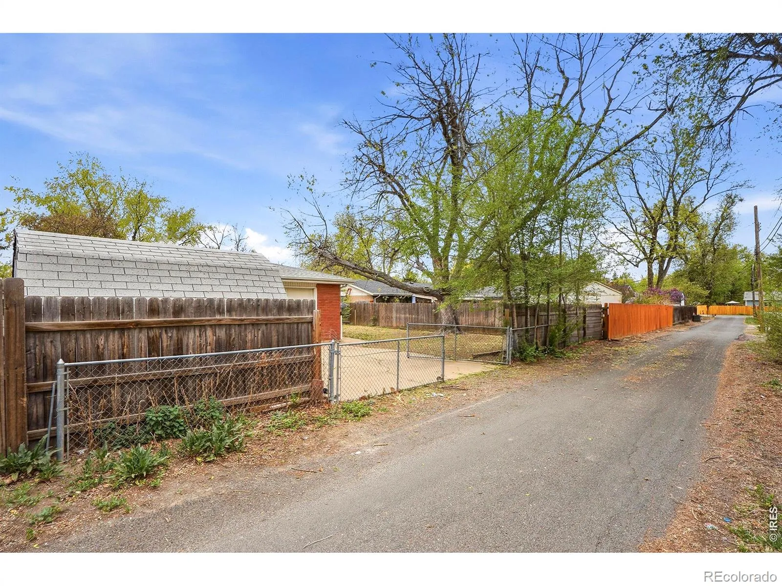 1119 Bross Street Longmont CO 80501 MLS #RECIR1058713 05202026001837 1600 34
