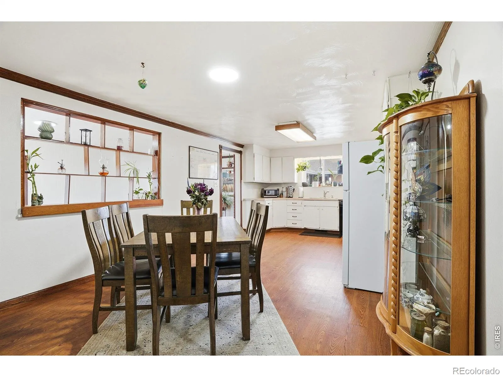 1119 Bross Street Longmont CO 80501 MLS #RECIR1058713 05202026001837 1600 4