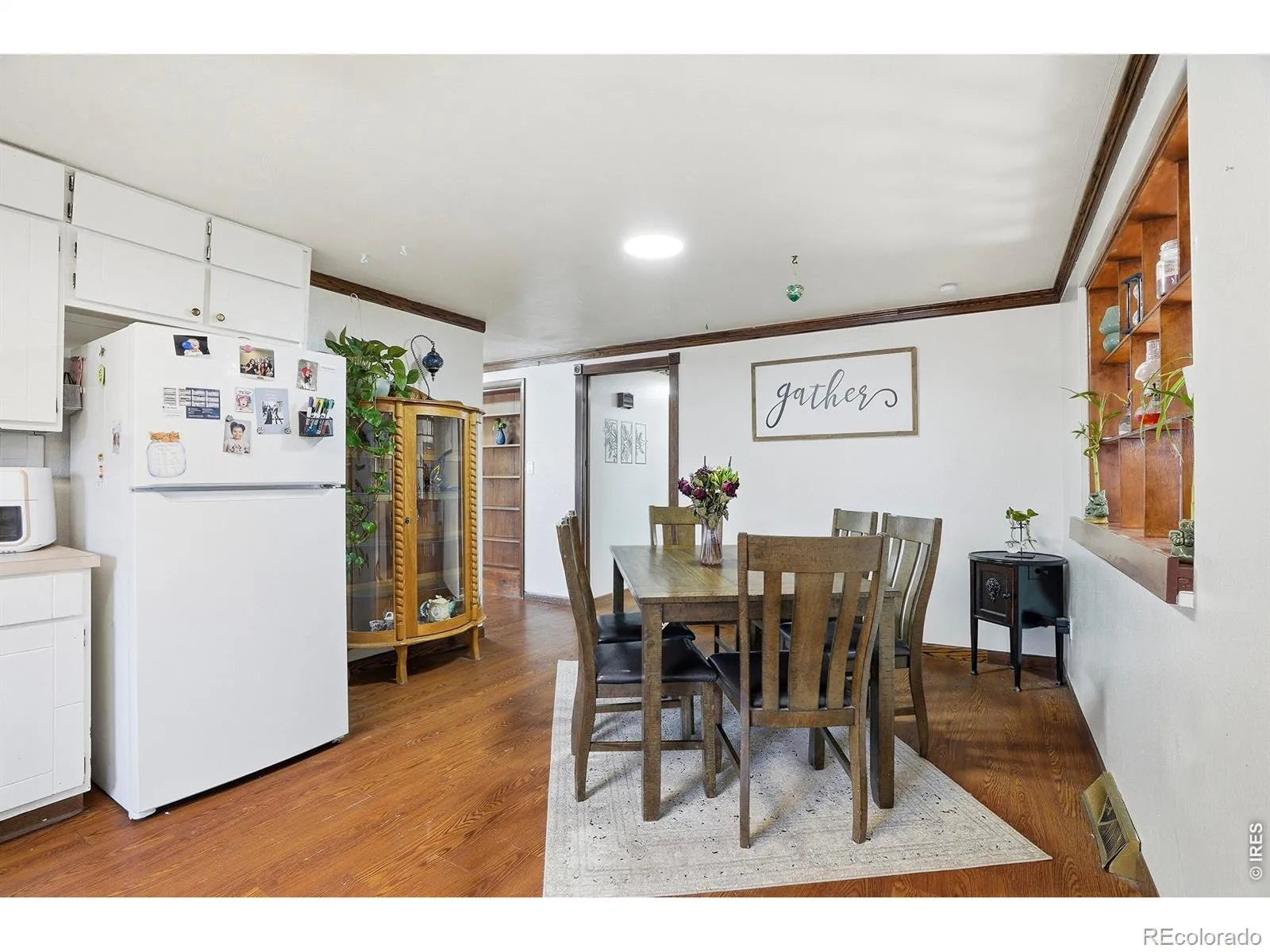 1119 Bross Street Longmont CO 80501 MLS #RECIR1058713 05202026001837 1600 6