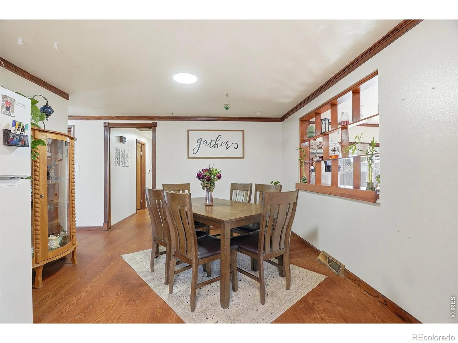 1119 Bross Street Longmont CO 80501 MLS #RECIR1058713 05202026001837 1600 7