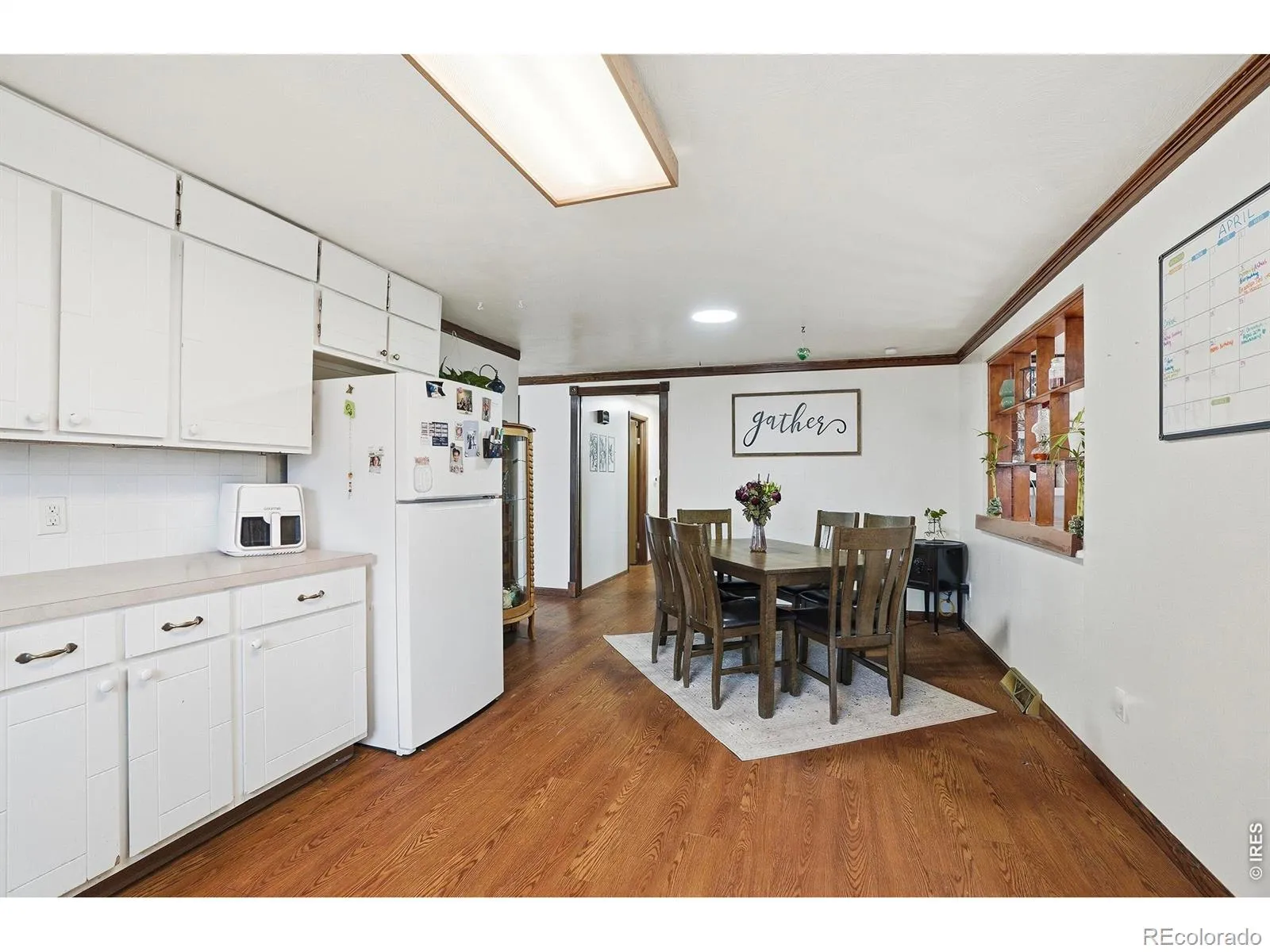 1119 Bross Street Longmont CO 80501 MLS #RECIR1058713 05202026001837 1600 8