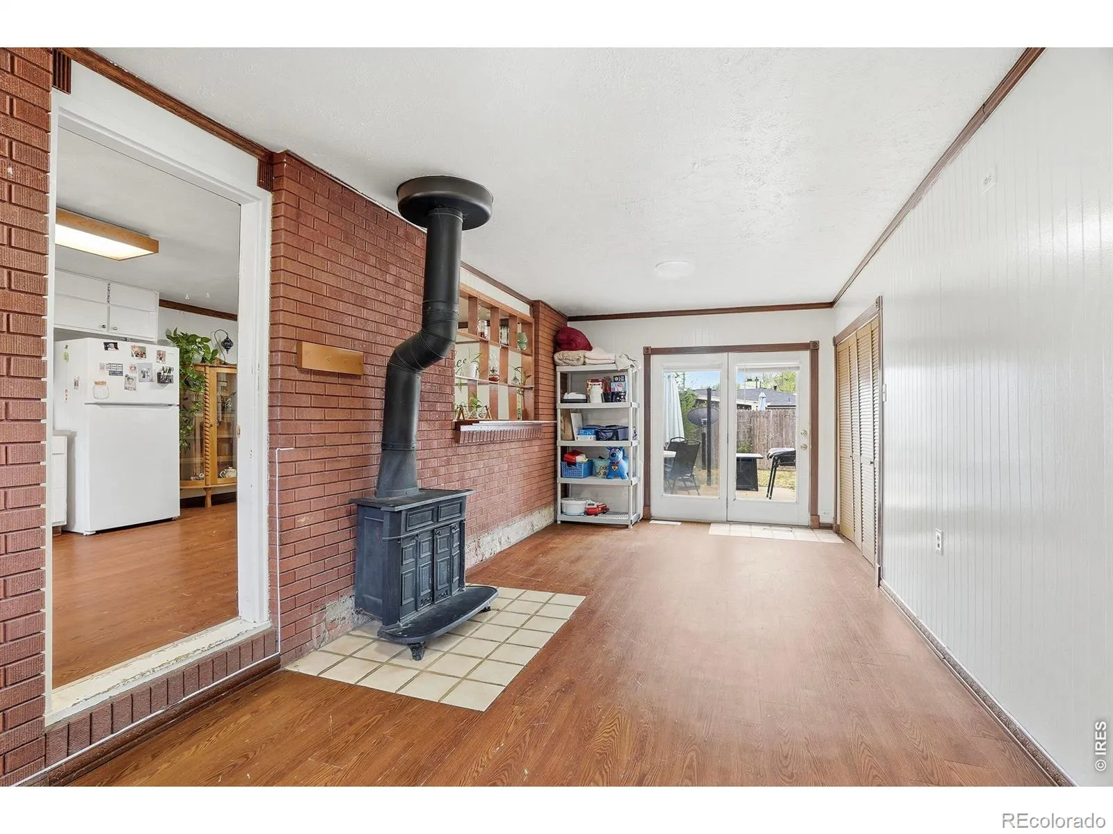 1119 Bross Street Longmont CO 80501 MLS #RECIR1058713 05202026001837 1600 9