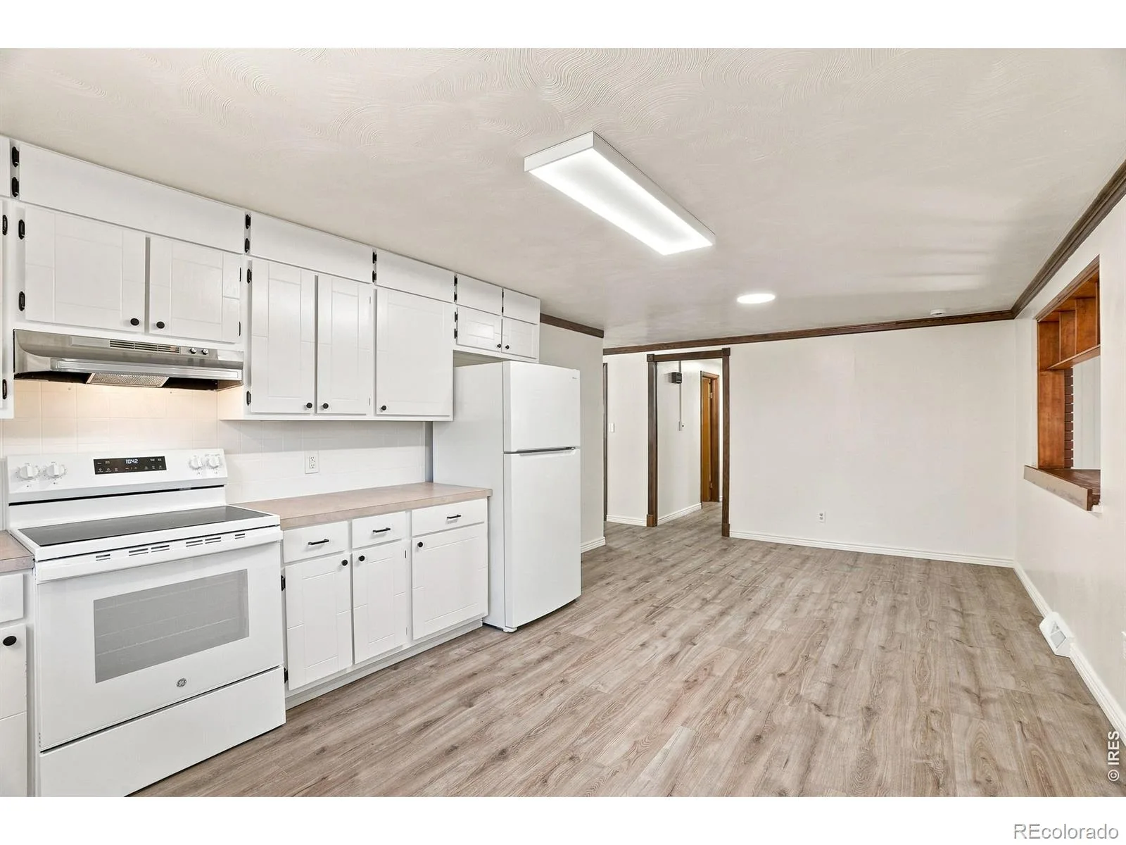 1119 Bross Street Longmont CO 80501 | MLS #RECIR1058713 08242026002613 1600 12