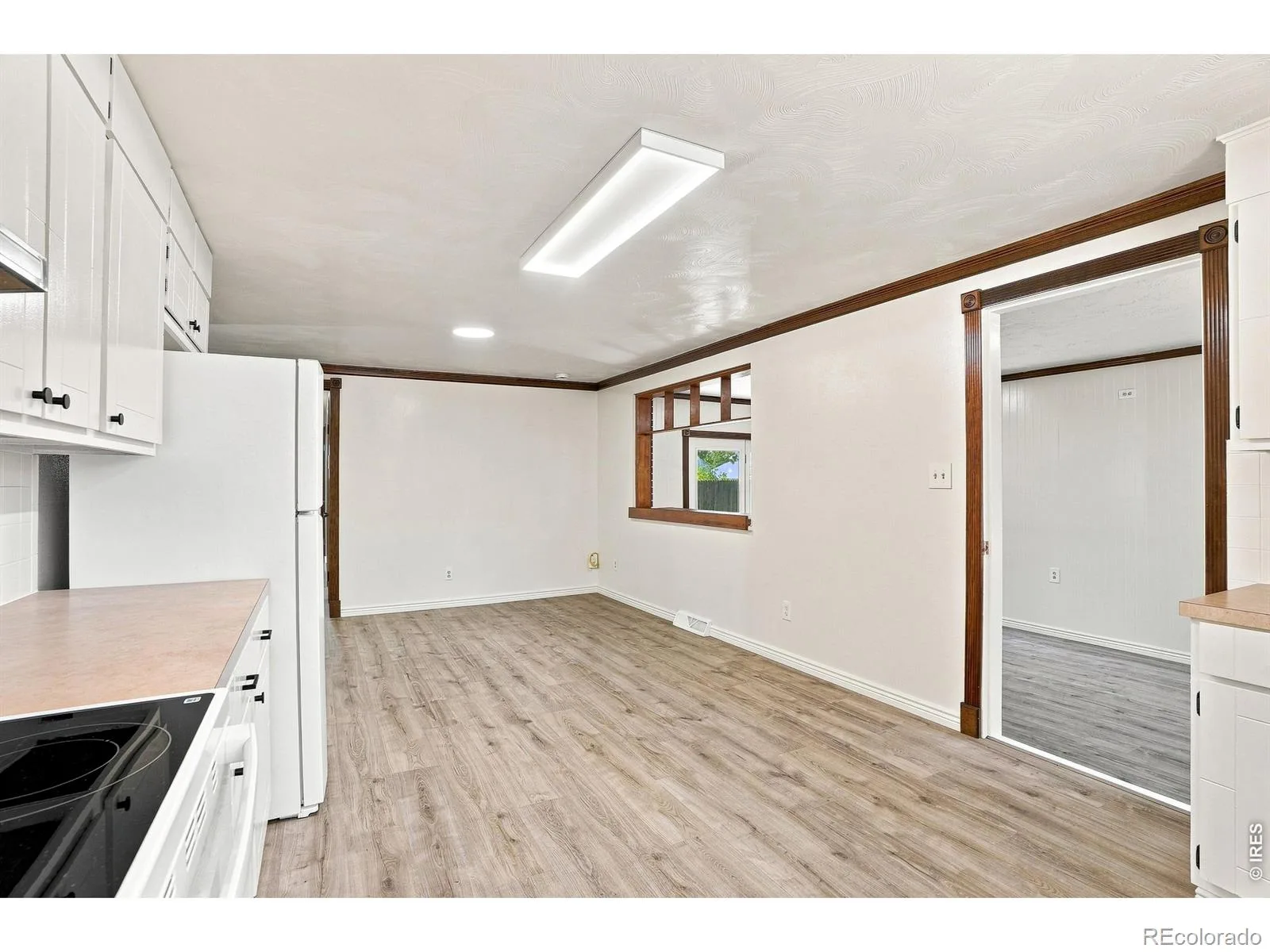 1119 Bross Street Longmont CO 80501 | MLS #RECIR1058713 08242026002613 1600 13