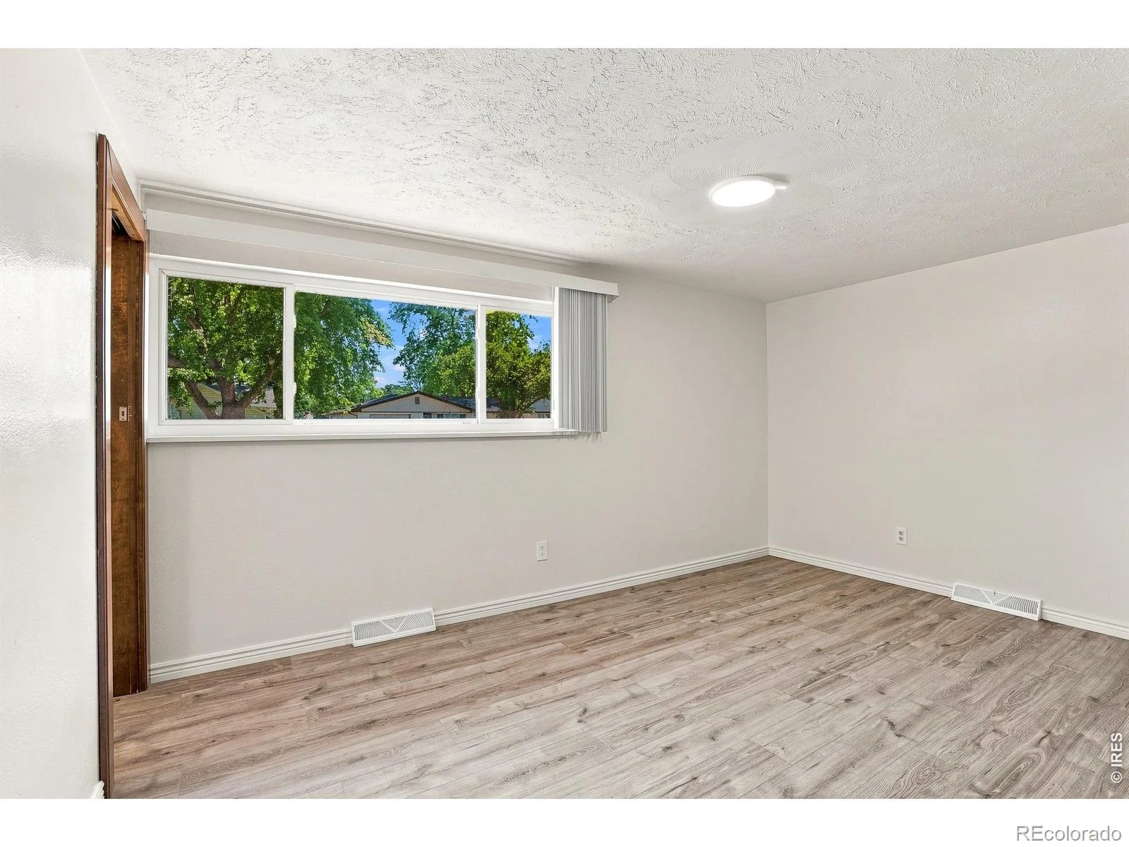 1119 Bross Street Longmont CO 80501 | MLS #RECIR1058713 08242026002613 1600 14
