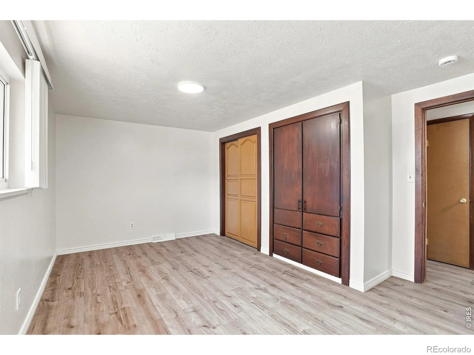 1119 Bross Street Longmont CO 80501 | MLS #RECIR1058713 08242026002613 1600 15