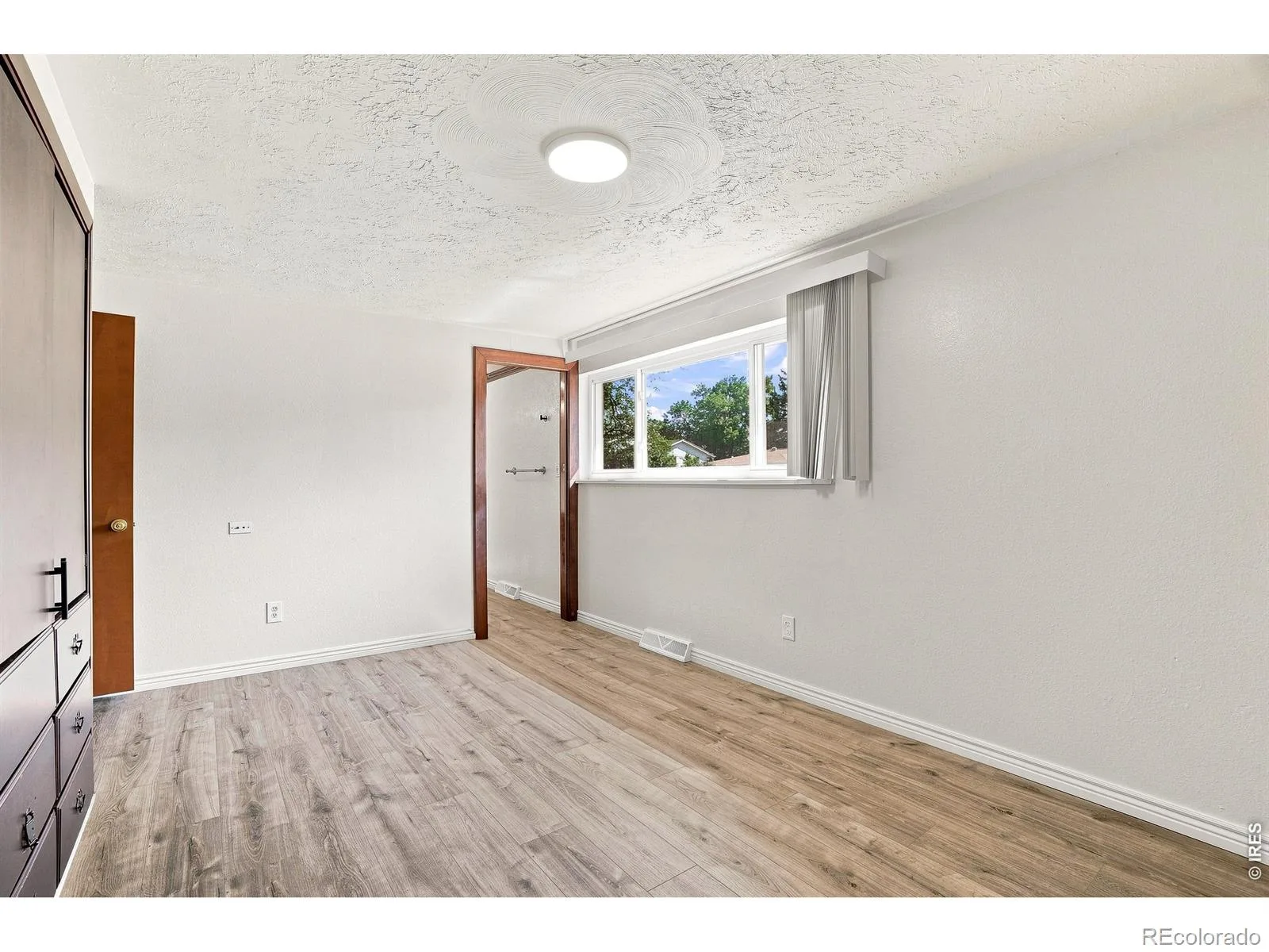 1119 Bross Street Longmont CO 80501 | MLS #RECIR1058713 08242026002613 1600 16