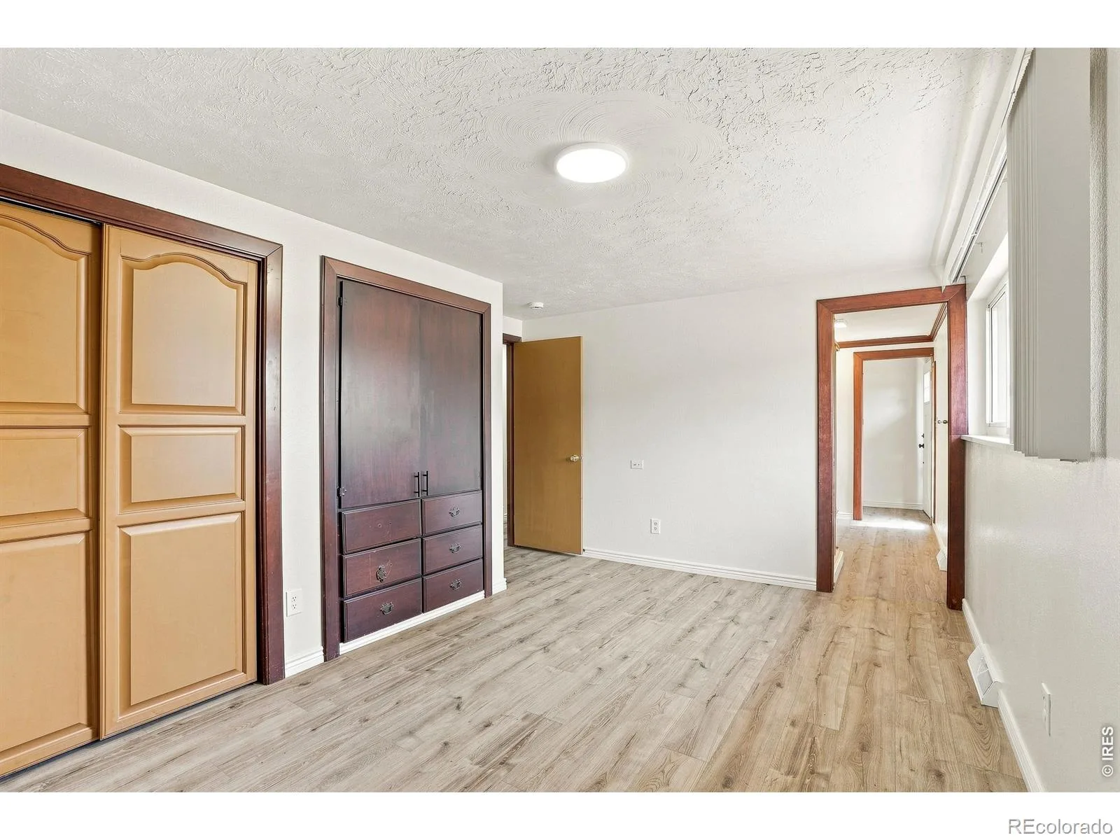 1119 Bross Street Longmont CO 80501 | MLS #RECIR1058713 08242026002613 1600 17