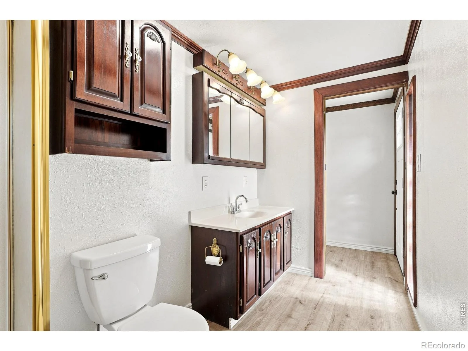 1119 Bross Street Longmont CO 80501 | MLS #RECIR1058713 08242026002613 1600 18