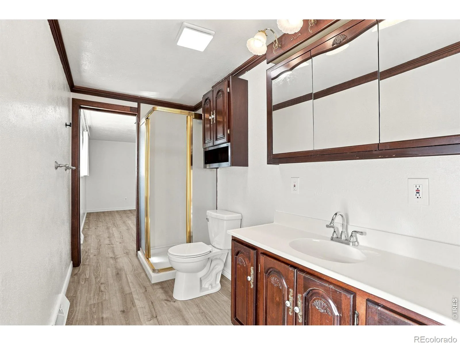 1119 Bross Street Longmont CO 80501 | MLS #RECIR1058713 08242026002613 1600 19