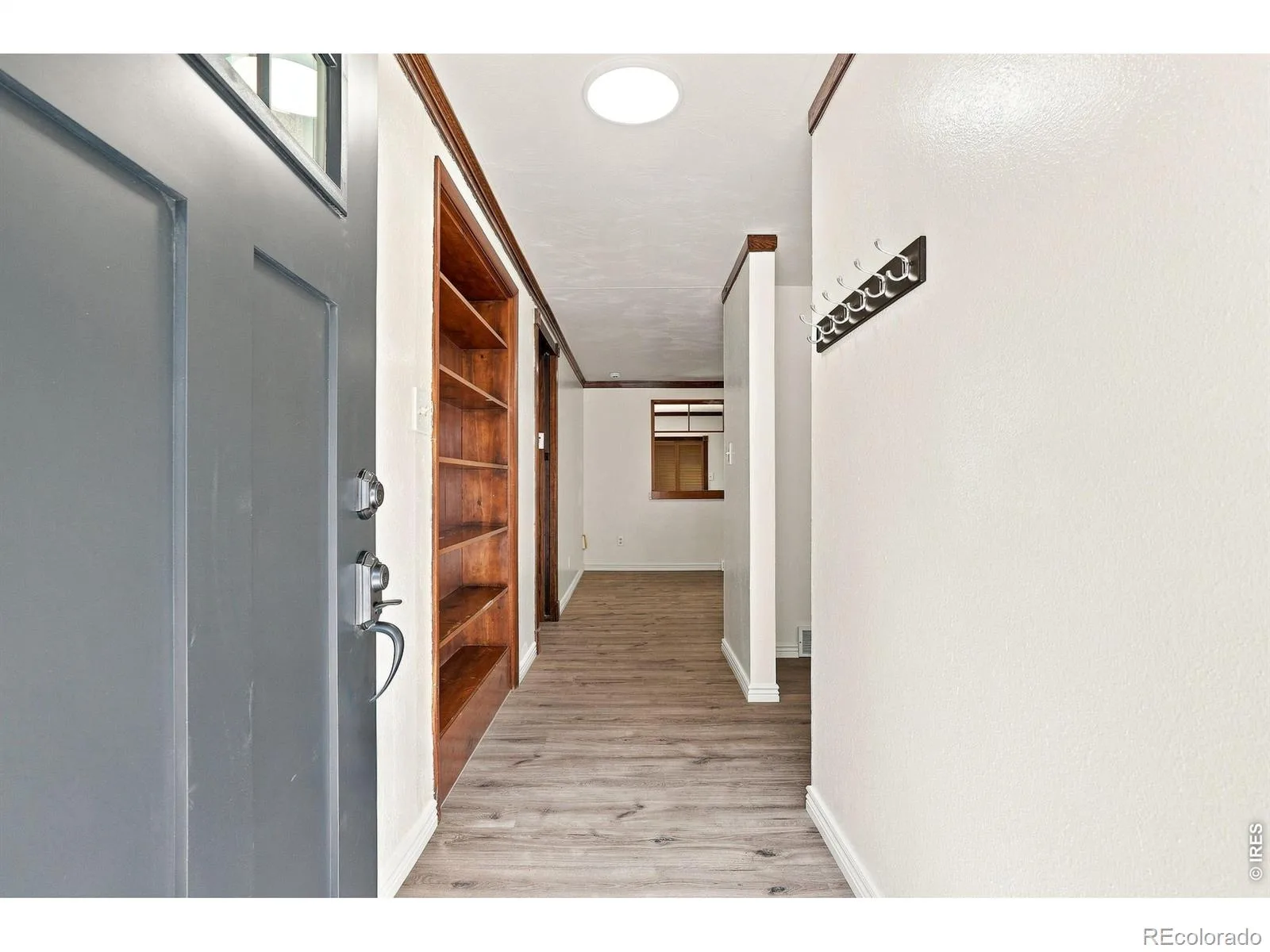 1119 Bross Street Longmont CO 80501 | MLS #RECIR1058713 08242026002613 1600 2