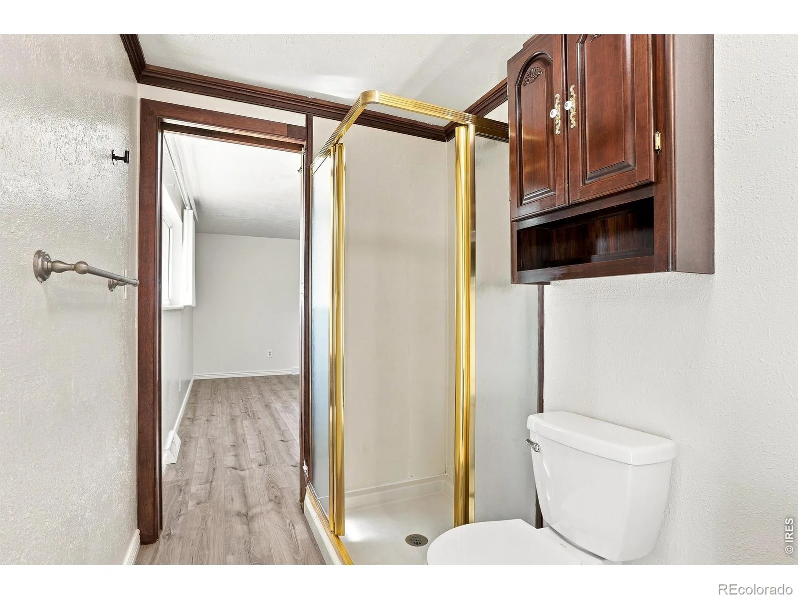 1119 Bross Street Longmont CO 80501 | MLS #RECIR1058713 08242026002613 1600 20
