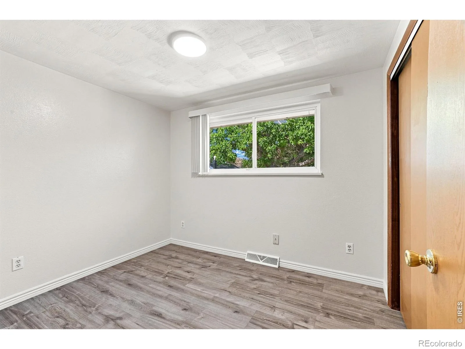 1119 Bross Street Longmont CO 80501 | MLS #RECIR1058713 08242026002613 1600 21