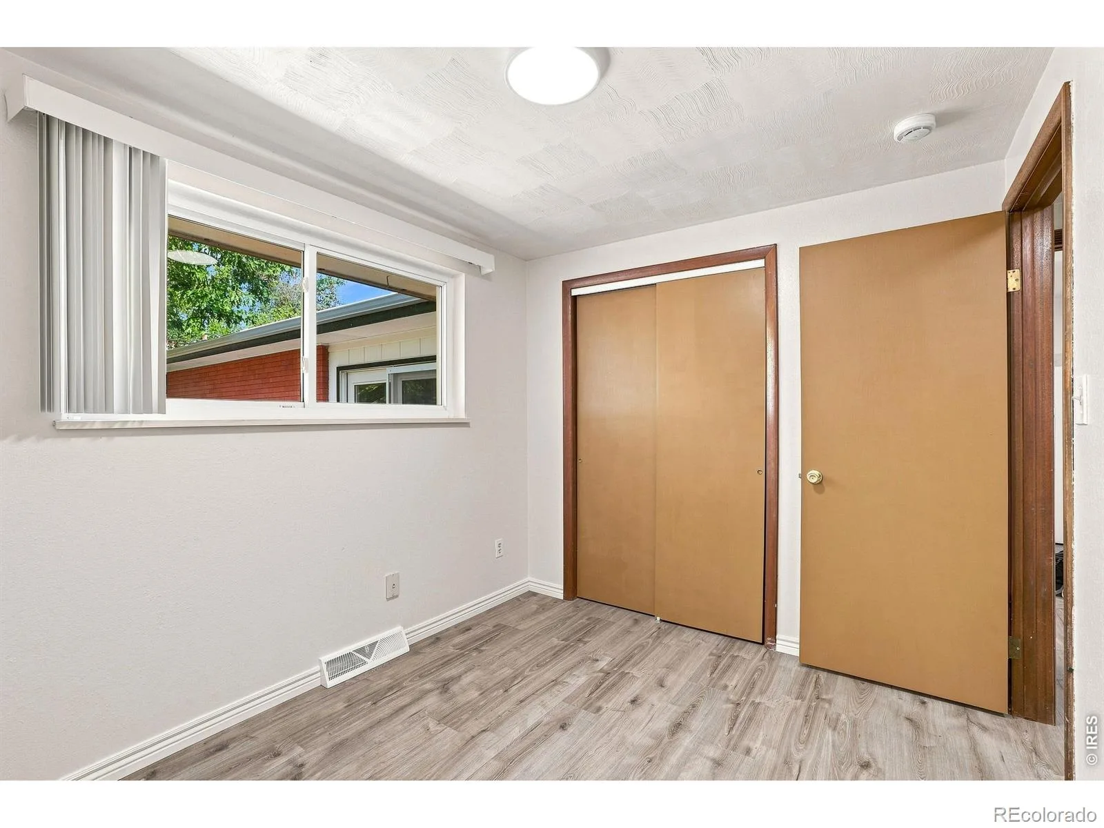 1119 Bross Street Longmont CO 80501 | MLS #RECIR1058713 08242026002613 1600 22